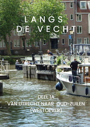 Deel 1A   voorkant