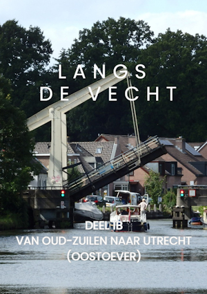 Deel 1B   voorkant