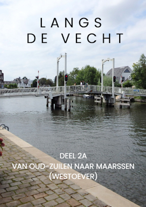 Deel 2A   voorkant
