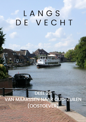 Deel 2B   voorkant