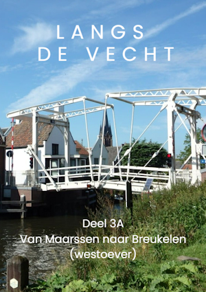 Deel 3A   voorkant