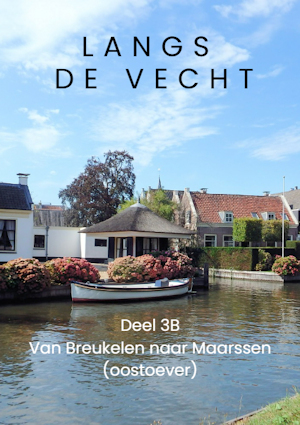 Deel 3B   voorkant