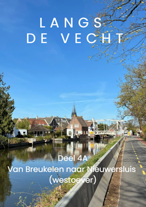 Deel 4A   voorkant