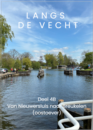Deel 4A   voorkant
